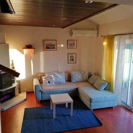Sunshine Apartment Palit Eksteriør billede